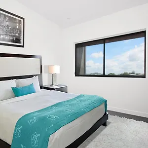 4* Hotel Regent Park