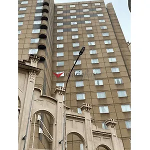  Apartamento Suítes República - Próximo Ao Brás E 25 De Março