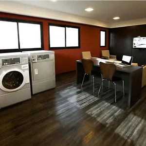  Apartamento Excelente Flat No Itaim Bibi